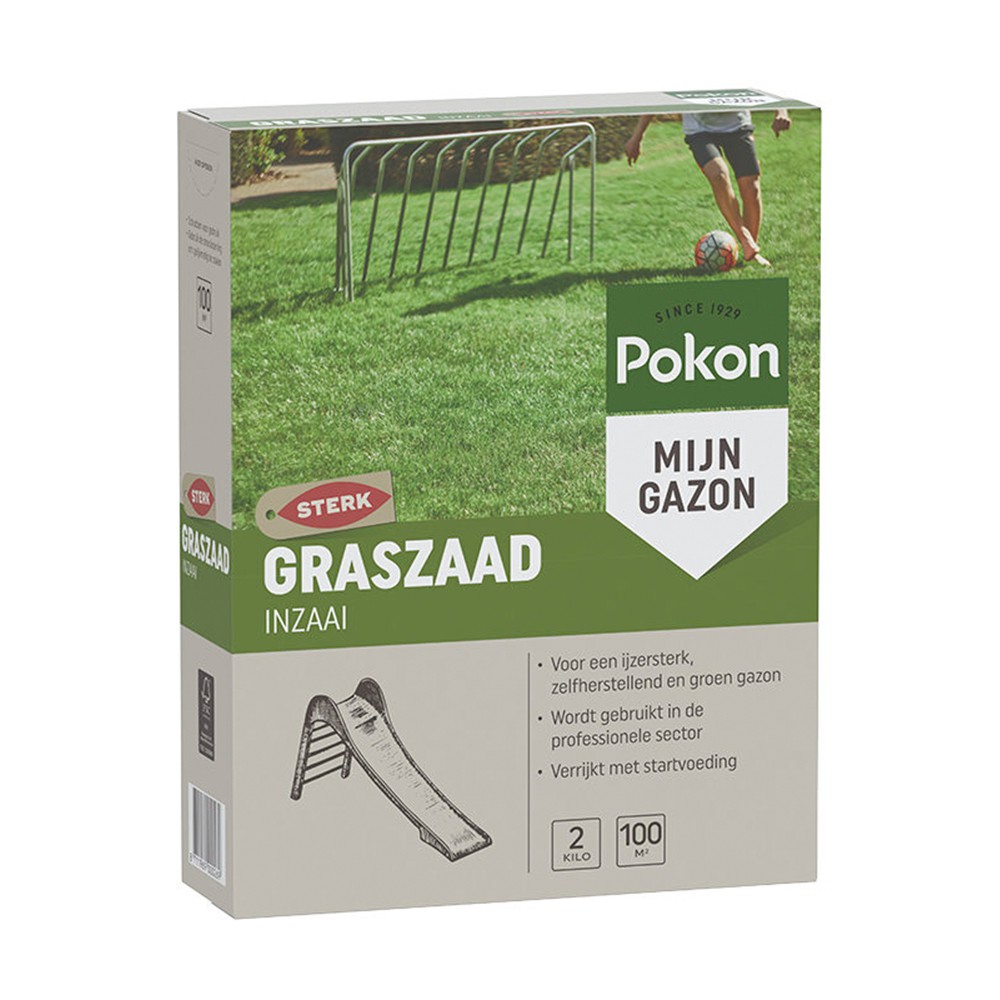 8711969020269-pokon-graszaad-inzaai-2-kg