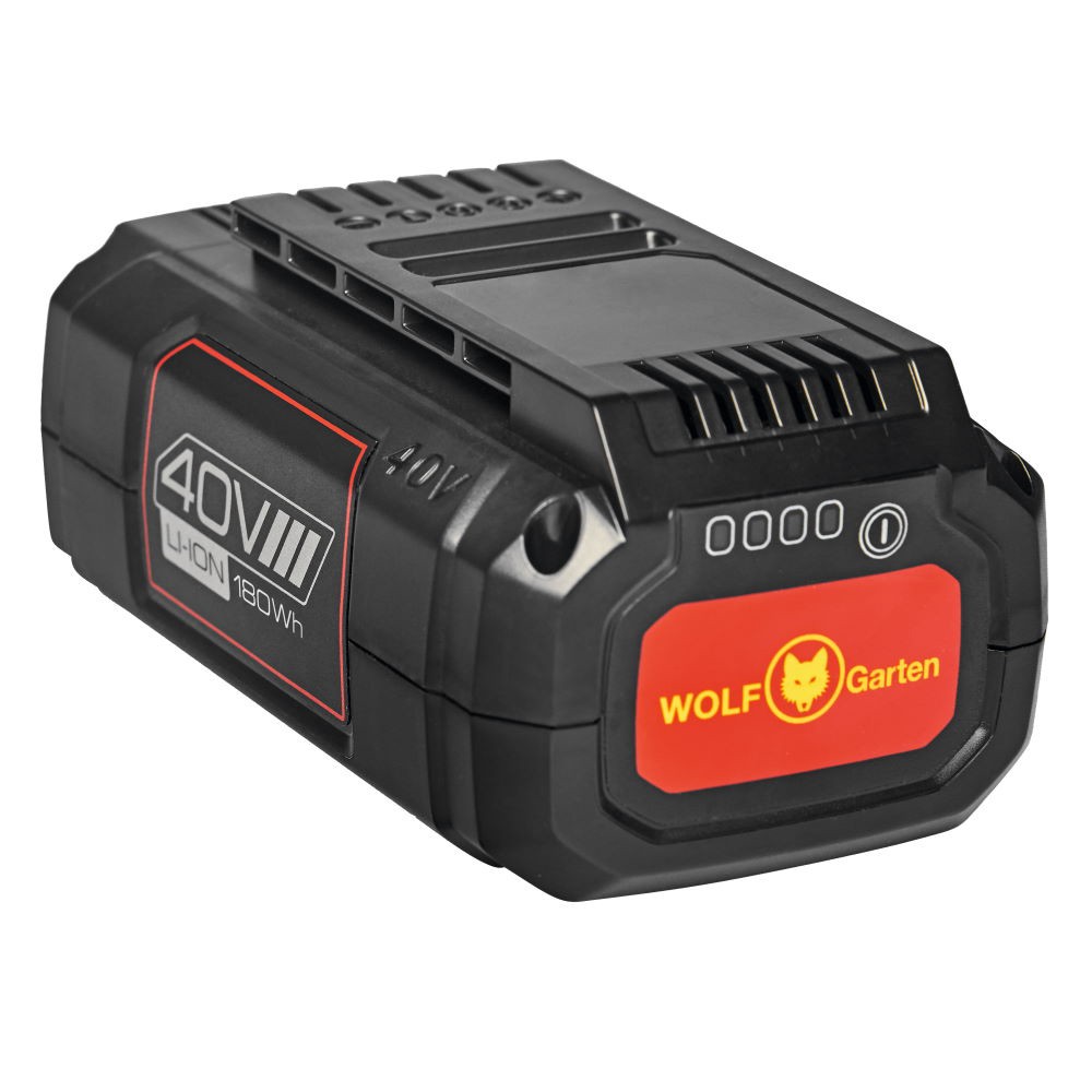 4008423913736-wolf-garten-lycos-40-500-a-li-ion-accu-40-volt-5ah-reserve-accu