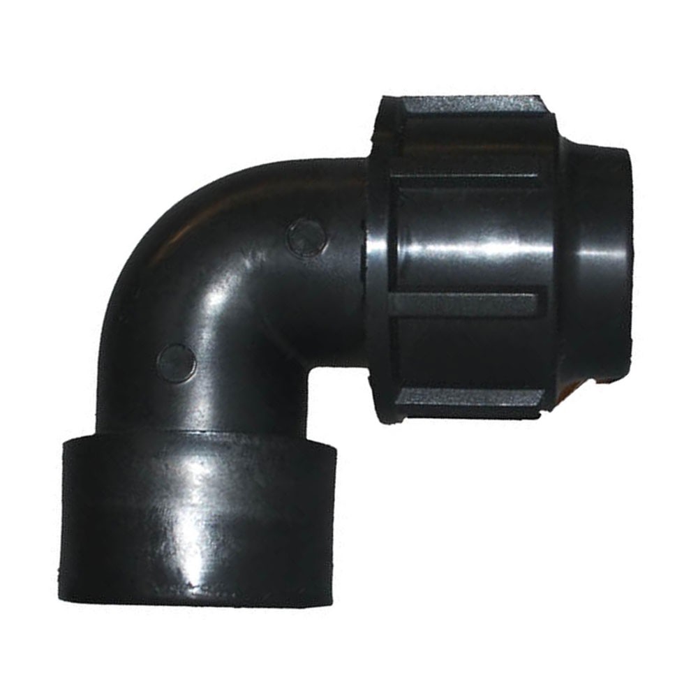 astore-518-knie-binnendraad-3-4-inch